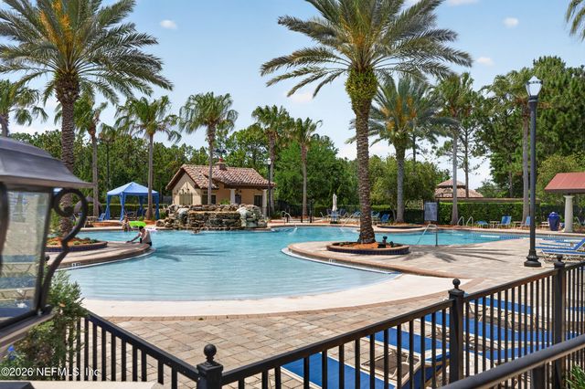 315 TIERRA Cove, St. Johns, FL 32259