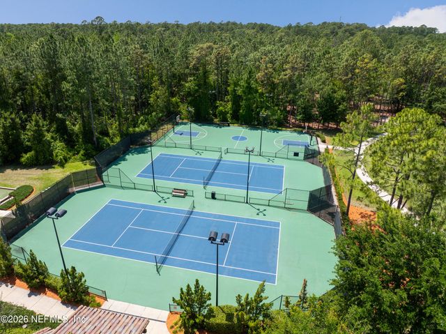 315 TIERRA Cove, St. Johns, FL 32259