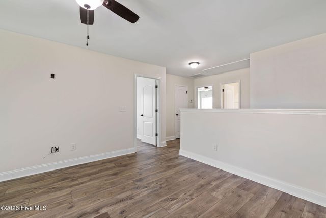 107 E Berkshire Court, Goldsboro, NC 27530