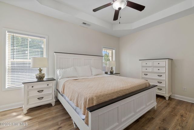 107 E Berkshire Court, Goldsboro, NC 27530