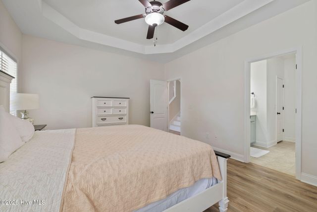 107 E Berkshire Court, Goldsboro, NC 27530