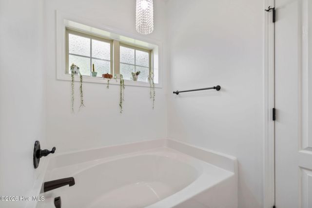 107 E Berkshire Court, Goldsboro, NC 27530