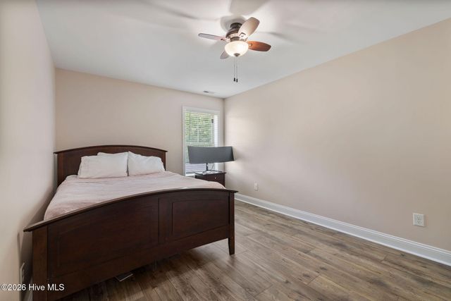 107 E Berkshire Court, Goldsboro, NC 27530