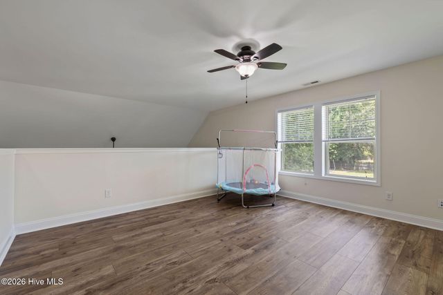 107 E Berkshire Court, Goldsboro, NC 27530