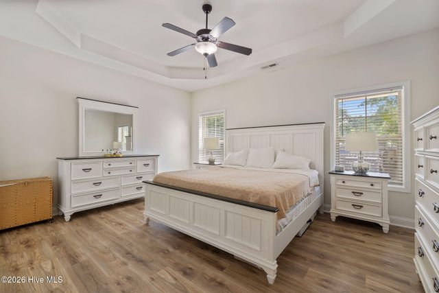 107 E Berkshire Court, Goldsboro, NC 27530