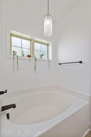 107 E Berkshire Court, Goldsboro, NC 27530