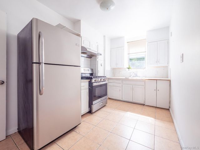 5244 79th Street, Elmhurst, NY 11373