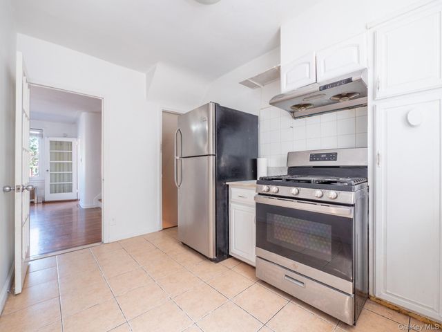 5244 79th Street, Elmhurst, NY 11373