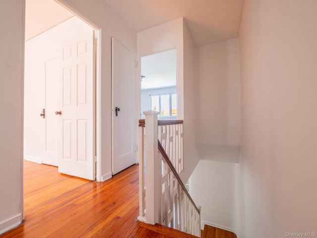 5244 79th Street, Elmhurst, NY 11373