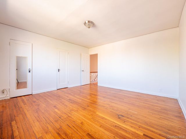 5244 79th Street, Elmhurst, NY 11373