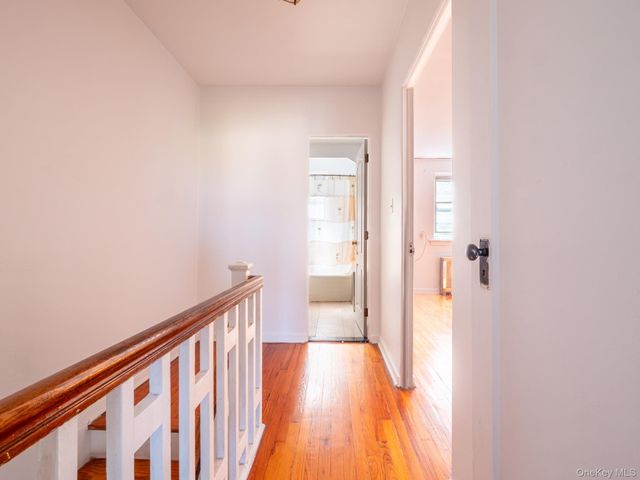 5244 79th Street, Elmhurst, NY 11373
