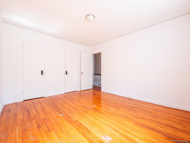 5244 79th Street, Elmhurst, NY 11373