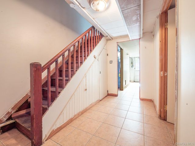 5244 79th Street, Elmhurst, NY 11373
