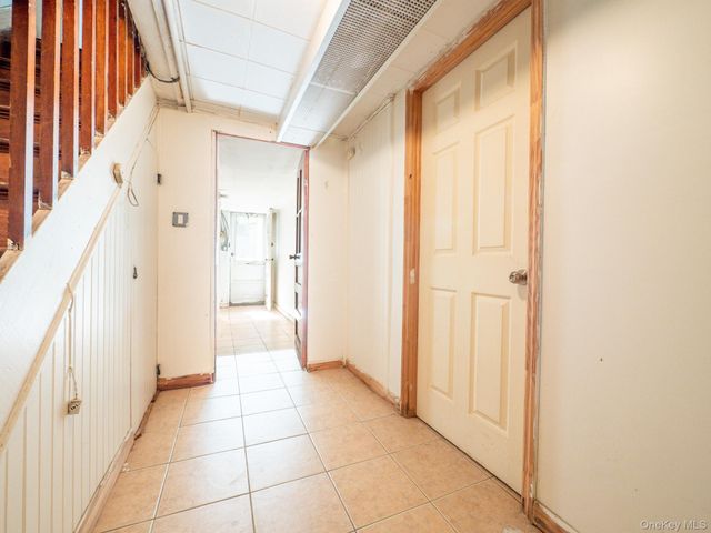 5244 79th Street, Elmhurst, NY 11373