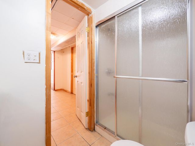 5244 79th Street, Elmhurst, NY 11373