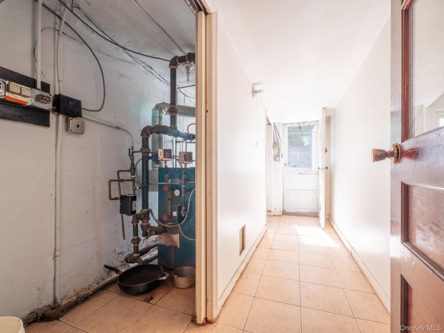 5244 79th Street, Elmhurst, NY 11373