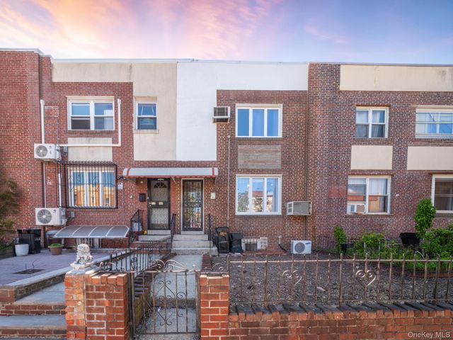 5244 79th Street, Elmhurst, NY 11373