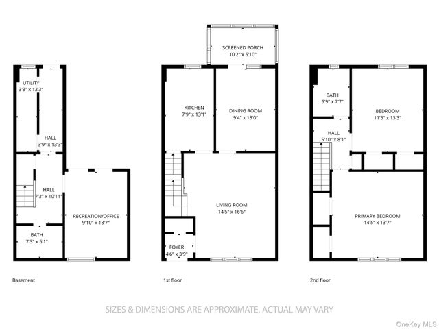 5244 79th Street, Elmhurst, NY 11373