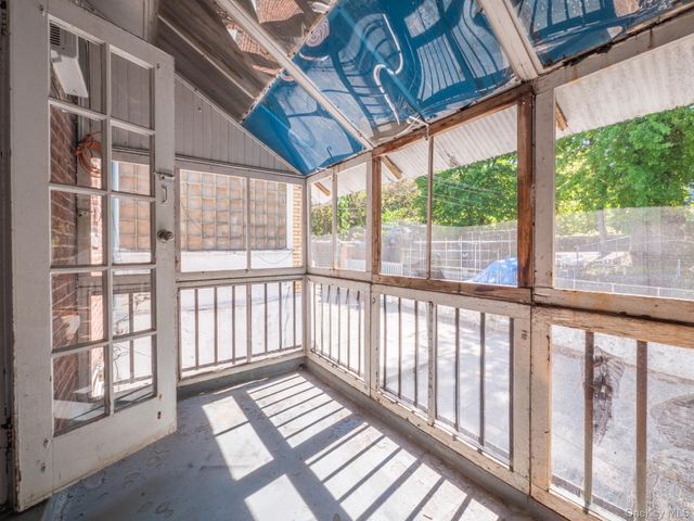 5244 79th Street, Elmhurst, NY 11373