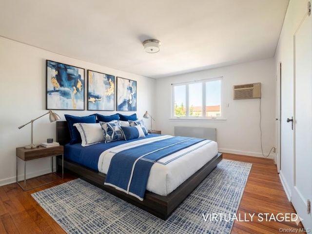 5244 79th Street, Elmhurst, NY 11373