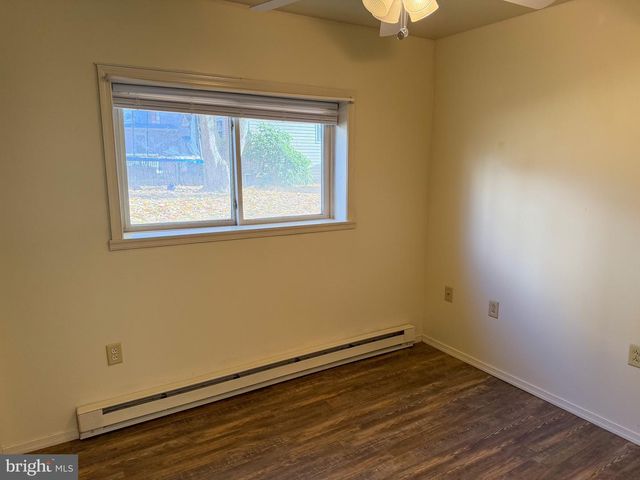 607 N HIGH ST, Duncannon, PA 17020