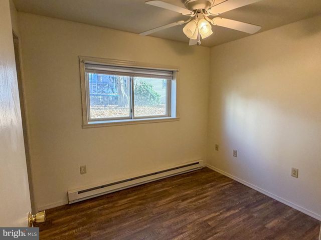 607 N HIGH ST, Duncannon, PA 17020