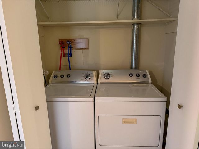 607 N HIGH ST, Duncannon, PA 17020