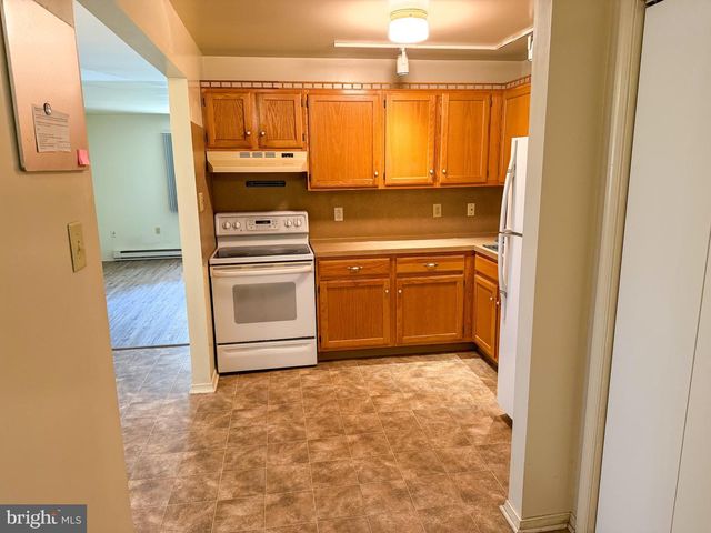 607 N HIGH ST, Duncannon, PA 17020