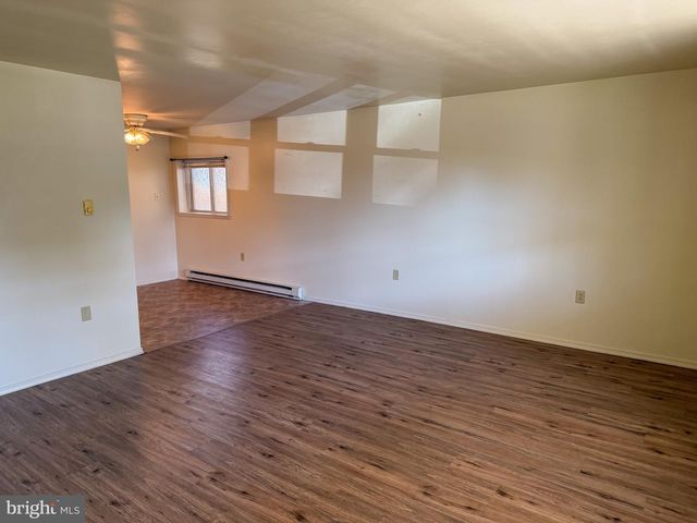 607 N HIGH ST, Duncannon, PA 17020