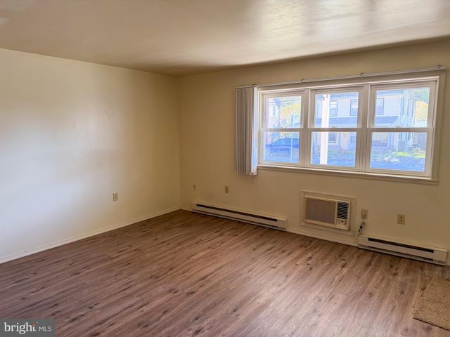 607 N HIGH ST, Duncannon, PA 17020