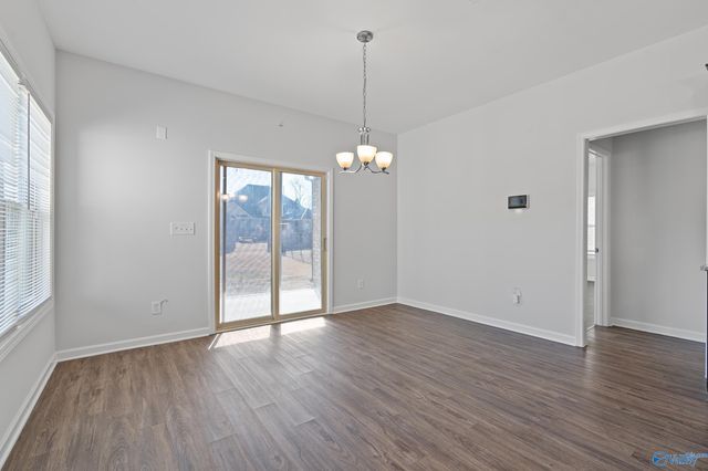 152 Kingswood Drive, Huntsville, AL 35806