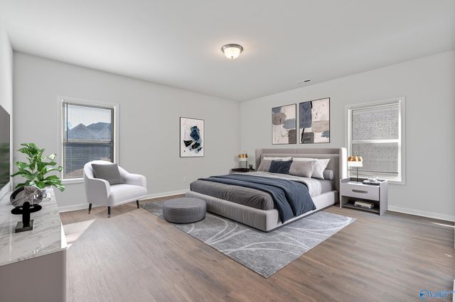 152 Kingswood Drive, Huntsville, AL 35806