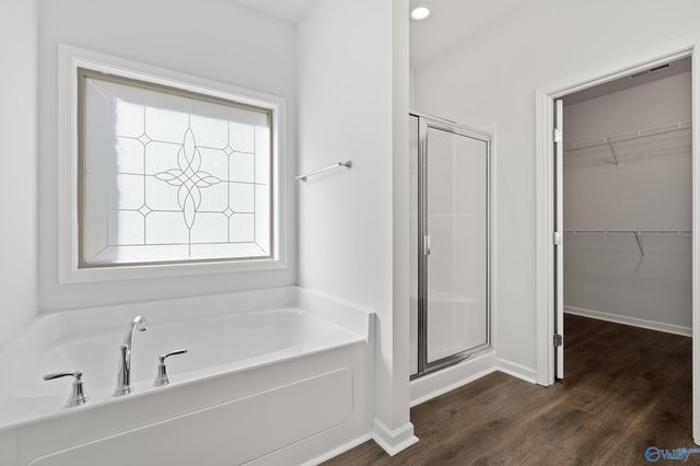 152 Kingswood Drive, Huntsville, AL 35806