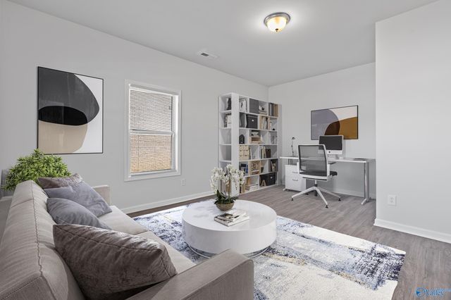 152 Kingswood Drive, Huntsville, AL 35806