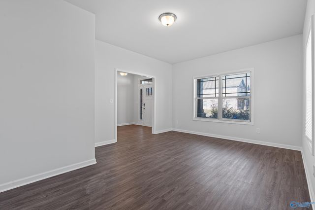 152 Kingswood Drive, Huntsville, AL 35806