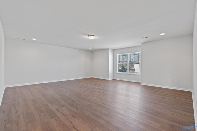 152 Kingswood Drive, Huntsville, AL 35806