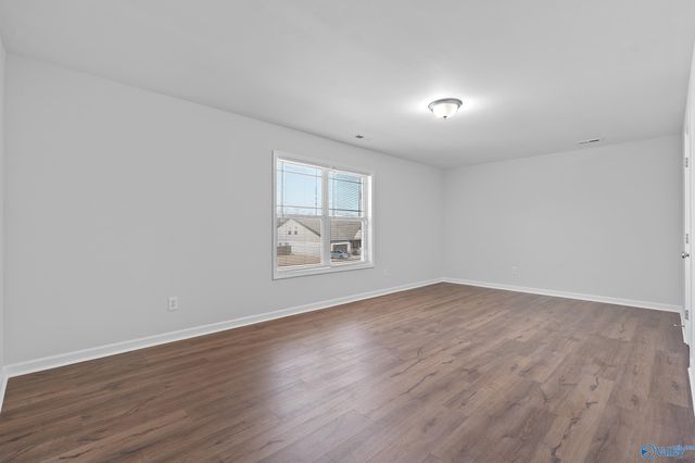 152 Kingswood Drive, Huntsville, AL 35806