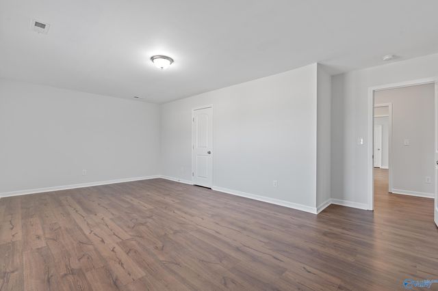 152 Kingswood Drive, Huntsville, AL 35806