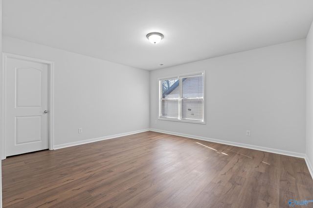 152 Kingswood Drive, Huntsville, AL 35806