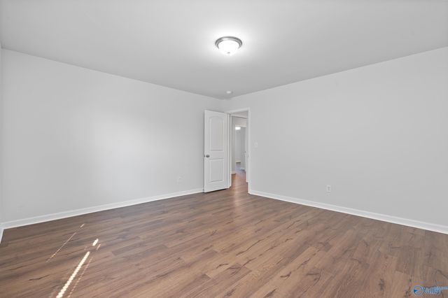 152 Kingswood Drive, Huntsville, AL 35806