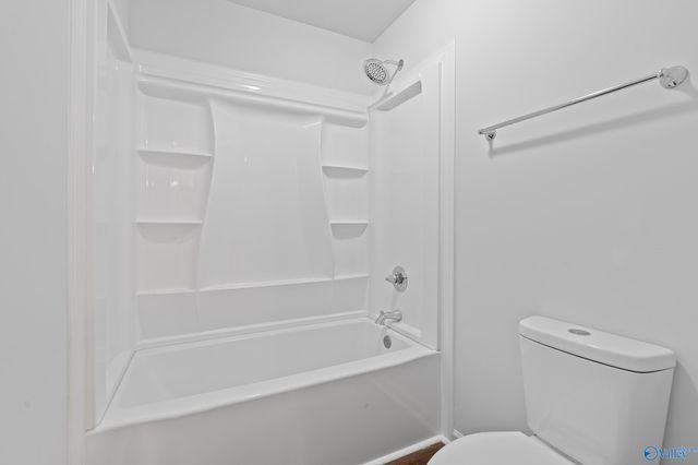 152 Kingswood Drive, Huntsville, AL 35806