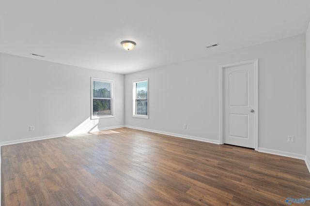 152 Kingswood Drive, Huntsville, AL 35806