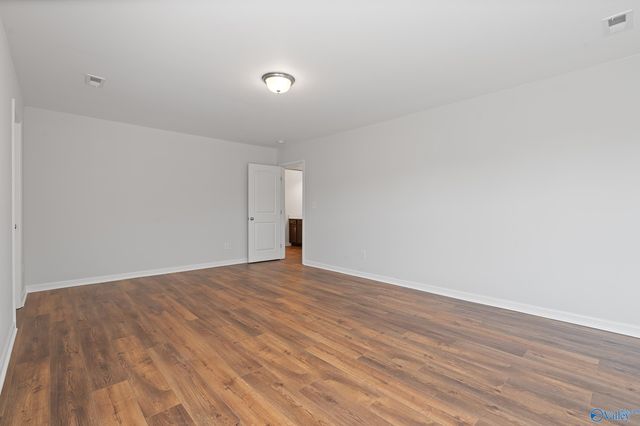 152 Kingswood Drive, Huntsville, AL 35806