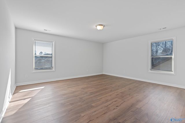 152 Kingswood Drive, Huntsville, AL 35806