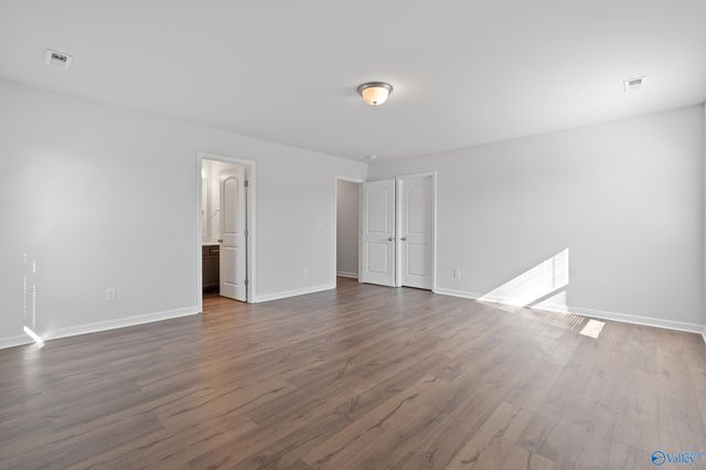 152 Kingswood Drive, Huntsville, AL 35806