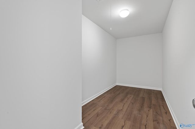 152 Kingswood Drive, Huntsville, AL 35806