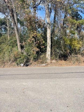 Lot 21 & 22 Creekmont Drive, Houston, TX 77091