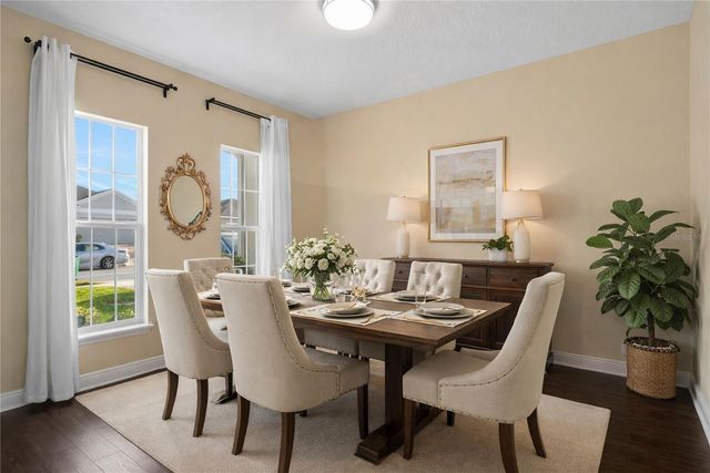 707 GRASSY STONE DRIVE, Winter Garden, FL 34787