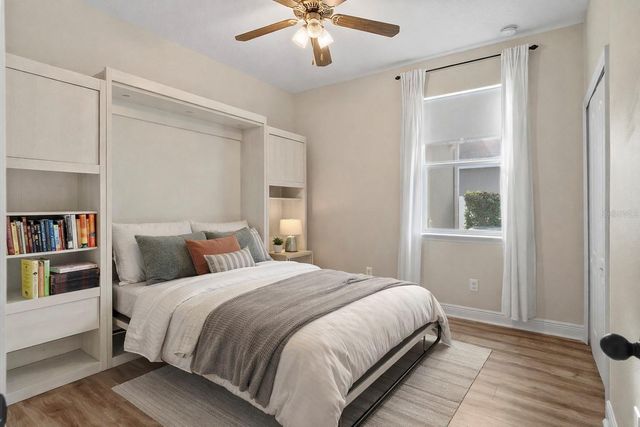 707 GRASSY STONE DRIVE, Winter Garden, FL 34787