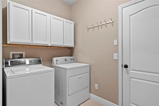 707 GRASSY STONE DRIVE, Winter Garden, FL 34787